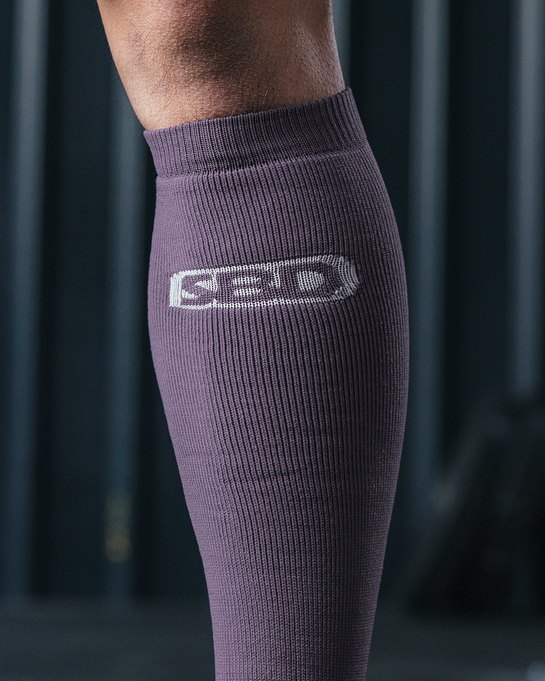 Aspire Kreuzhebesocken