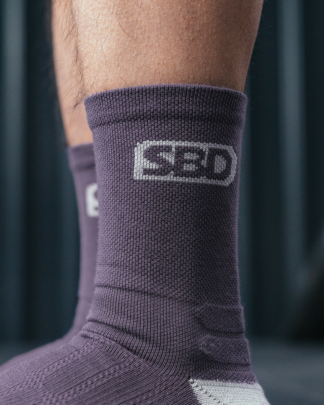 Aspire Sportsocken