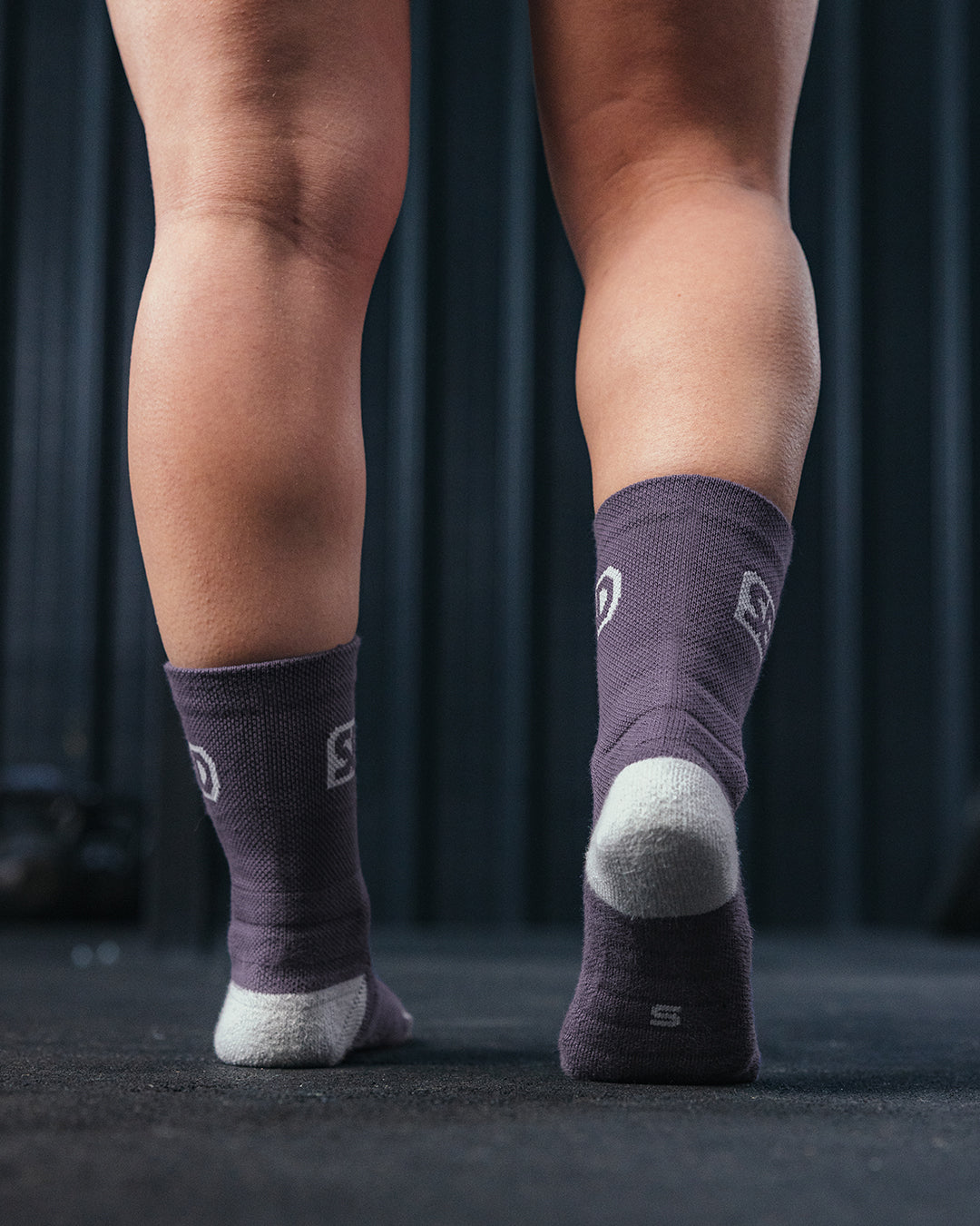 Aspire Sportsocken