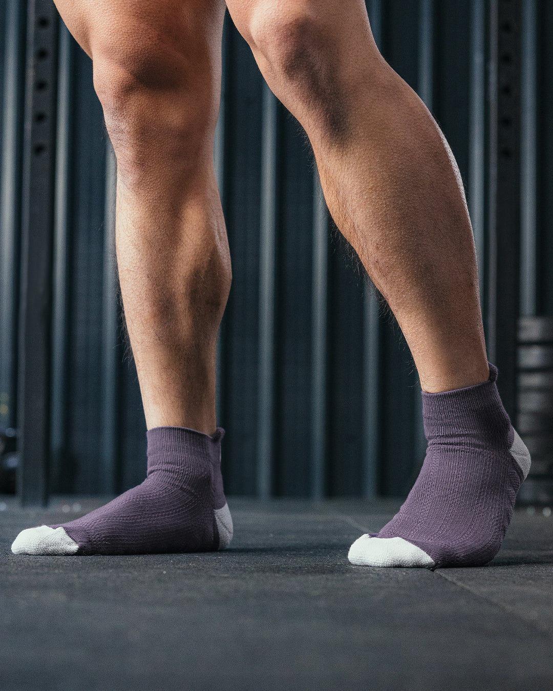 Aspire Trainer Socken