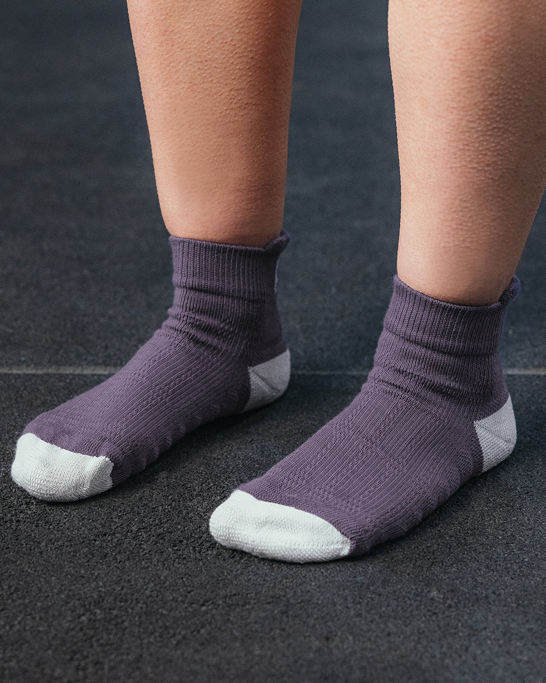 Aspire Trainer Socken
