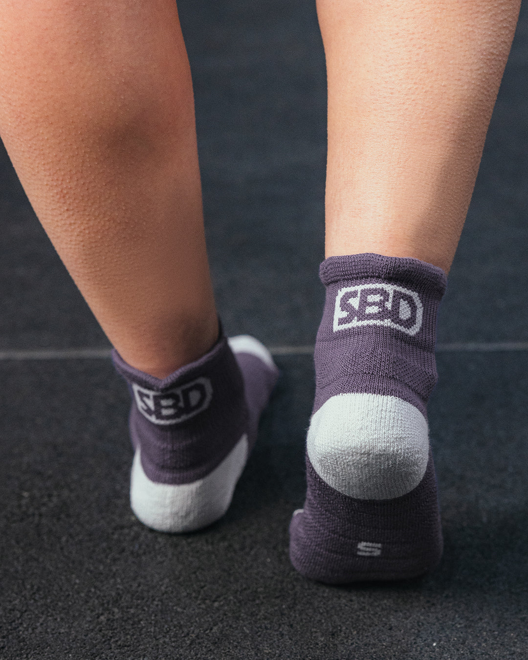 Aspire Trainer Socken