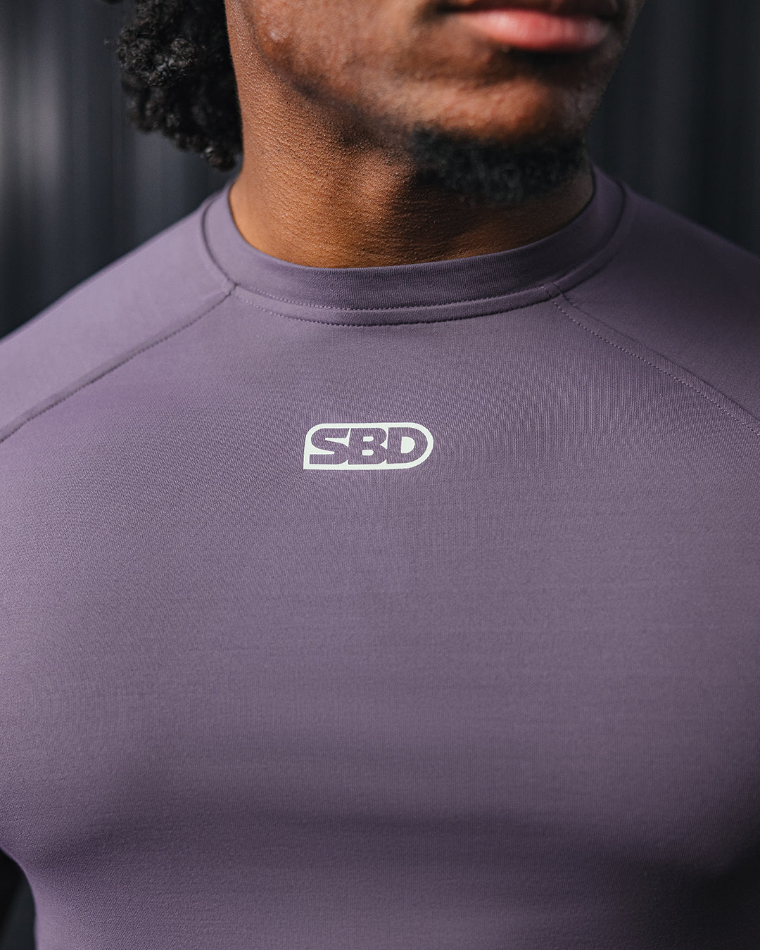 Herren Aspire Training T-Shirt