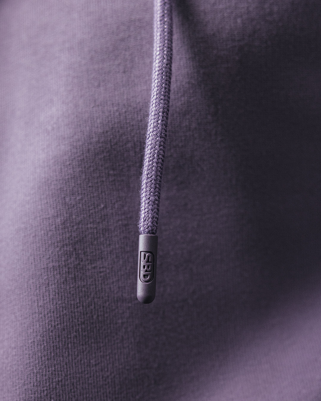 Unisex Aspire Zip Hoodie