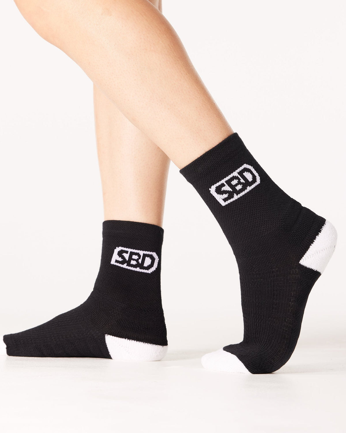 Momentum Sportsocken
