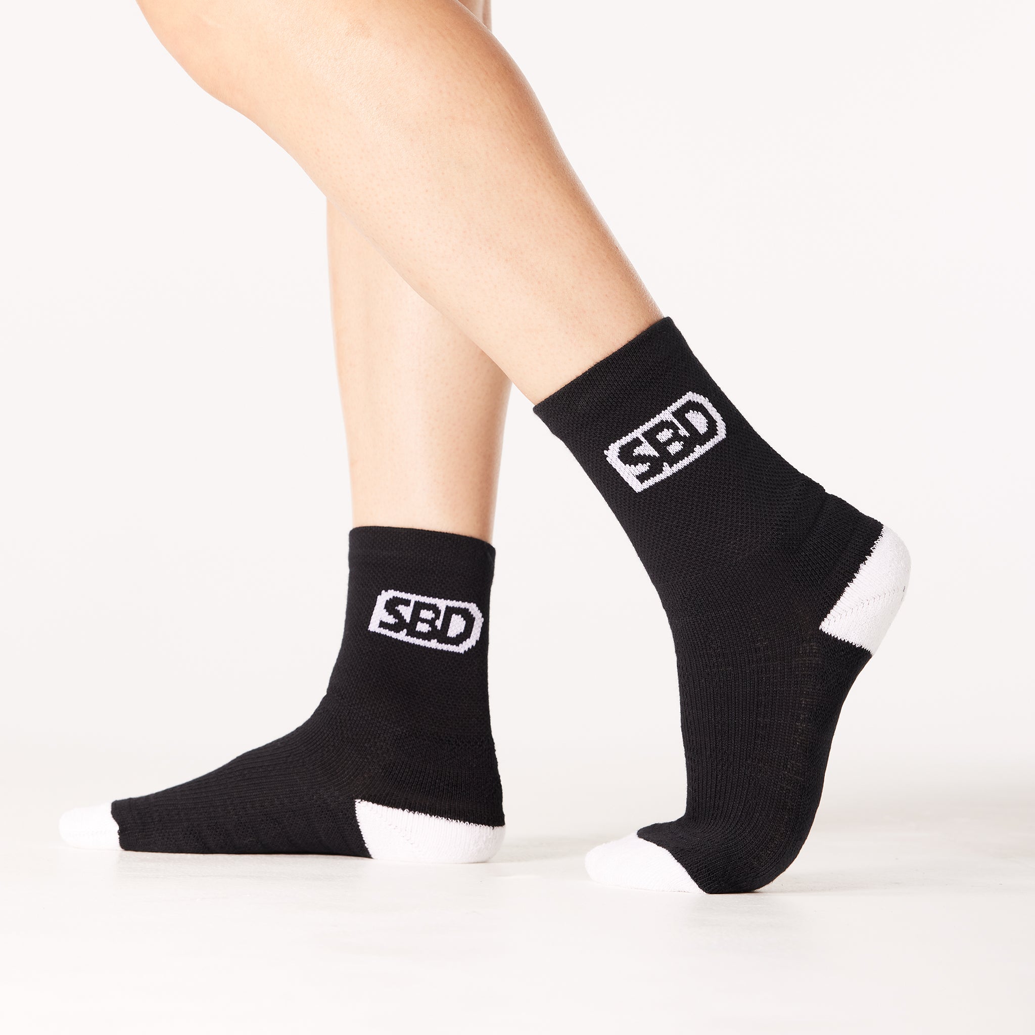 SBD Sportsocken (Limitierte Momentum Edition)