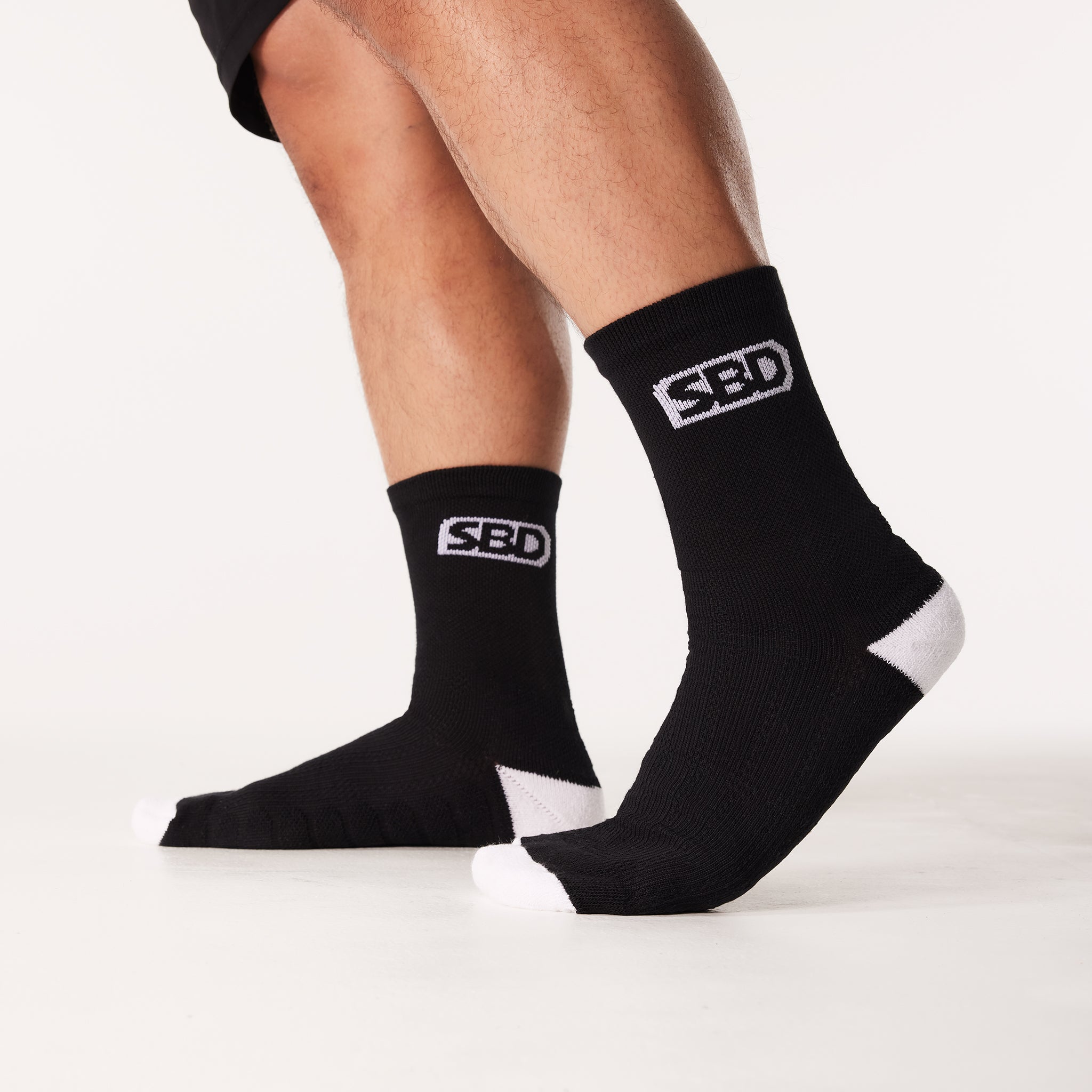 SBD Sportsocken (Limitierte Momentum Edition)