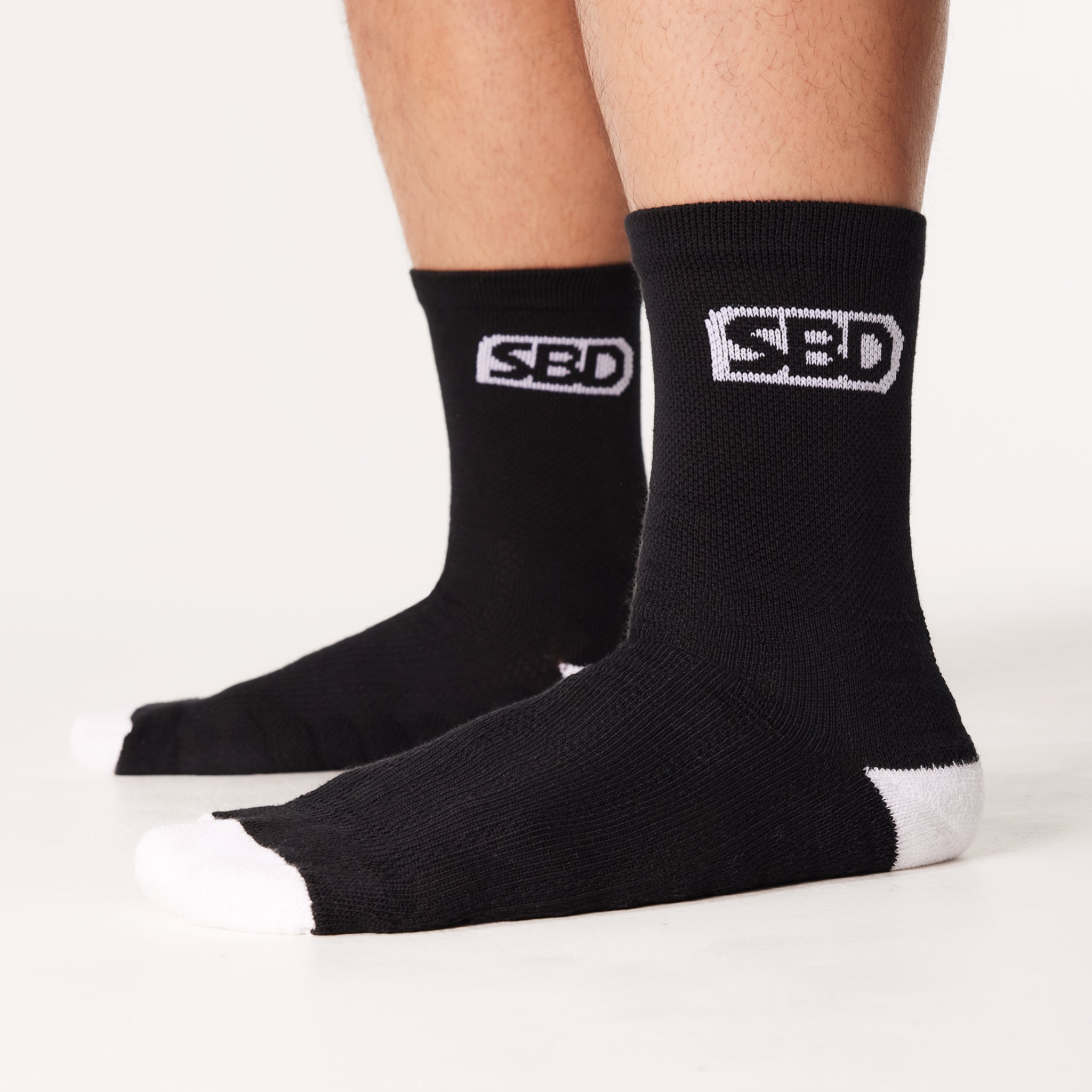 SBD Sportsocken (Limitierte Momentum Edition)