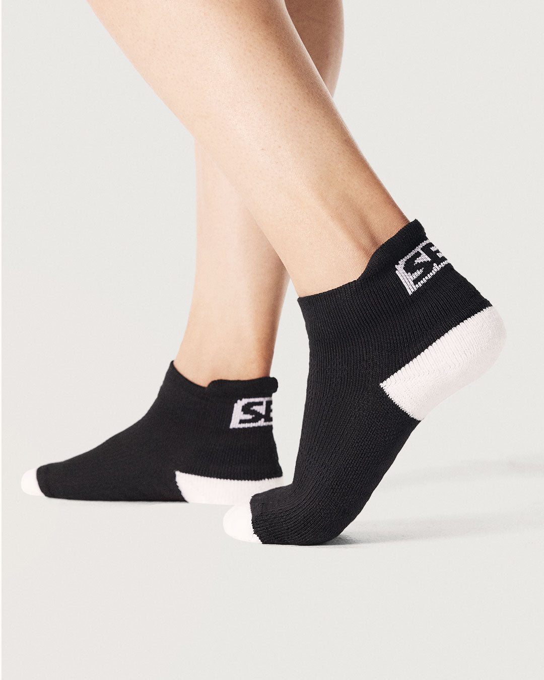 Momentum Trainer Socken