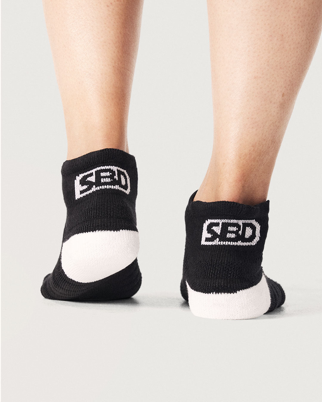 Momentum Trainer Socken