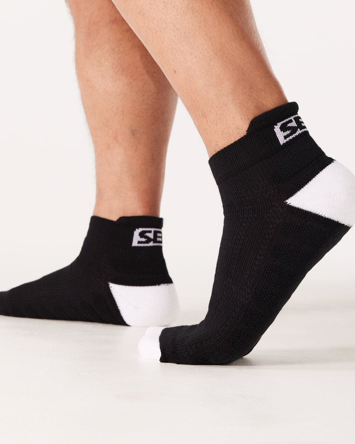 Momentum Trainer Socken