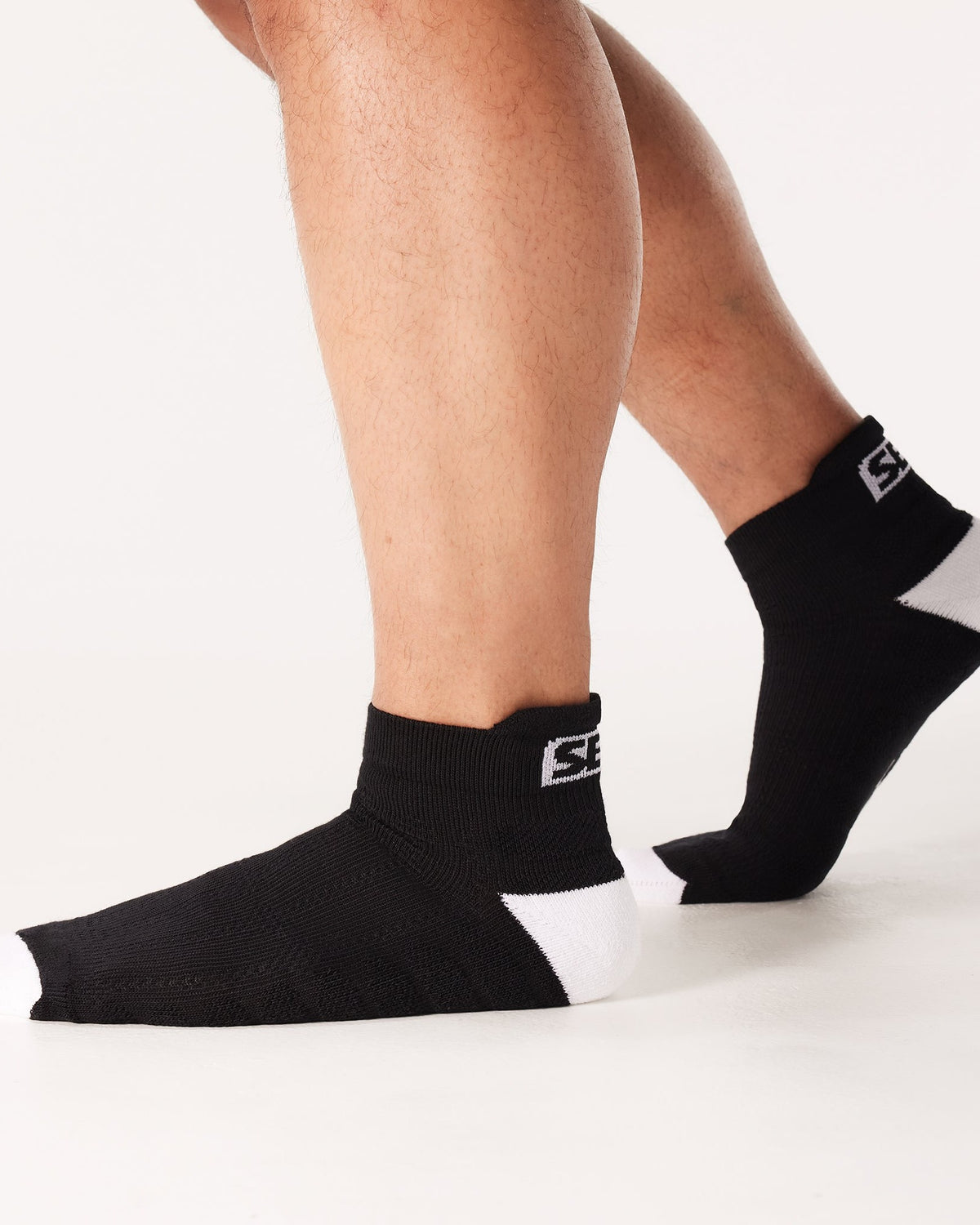 Momentum Trainer Socken