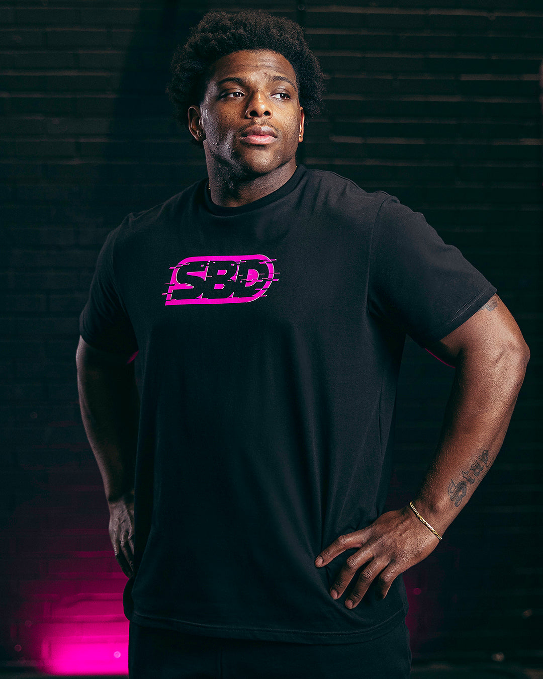 Herren Nova T-Shirt