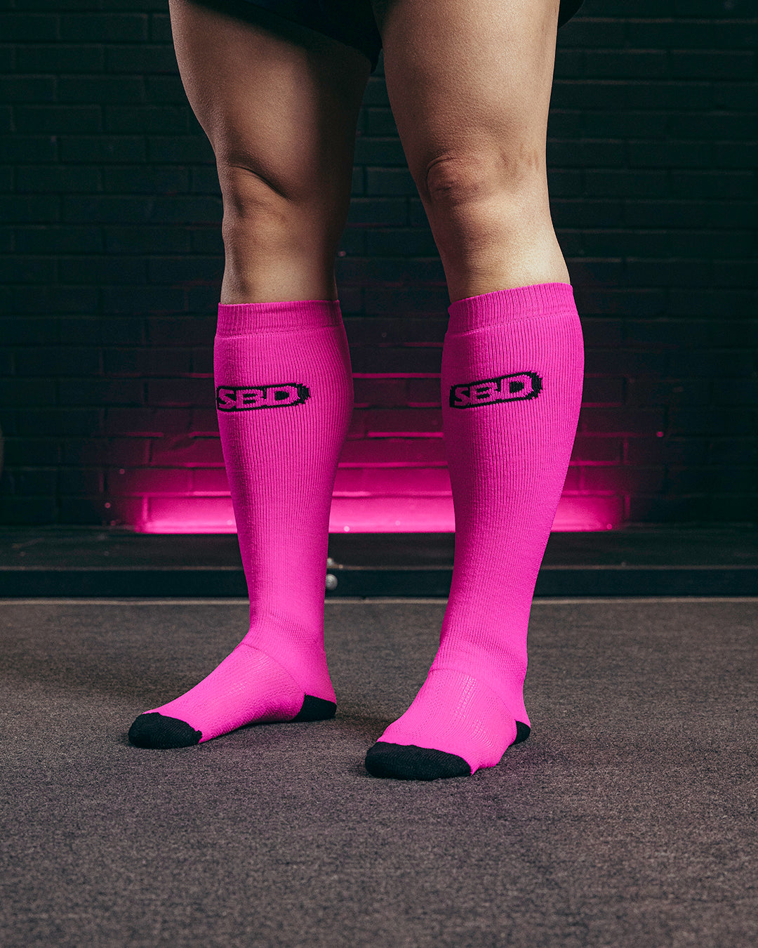 Nova Kreuzhebesocken