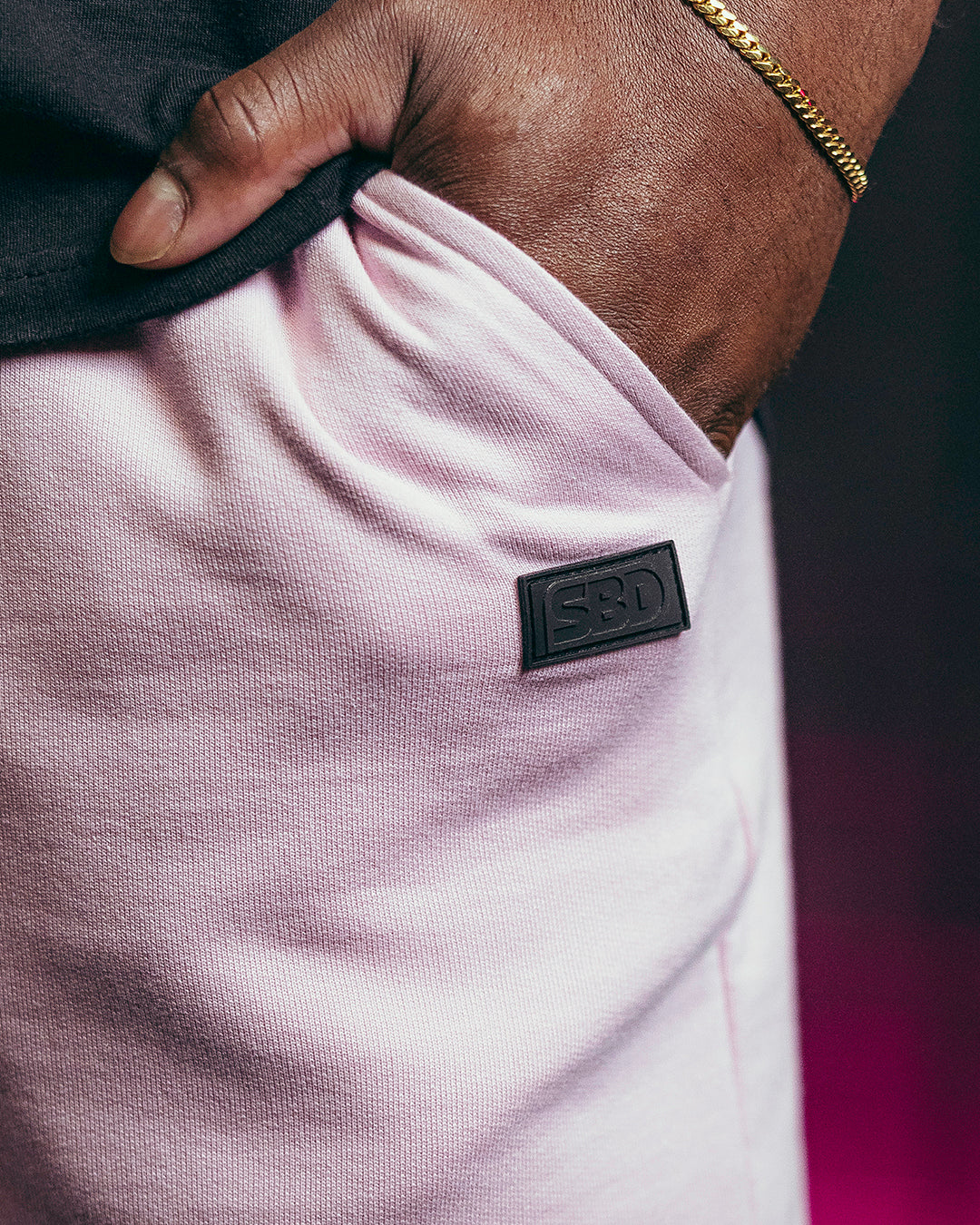 Herren Nova Jogginghosen