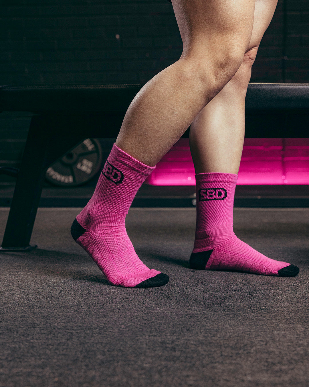 Nova Sportsocken