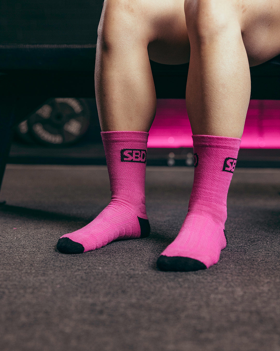 Nova Sportsocken
