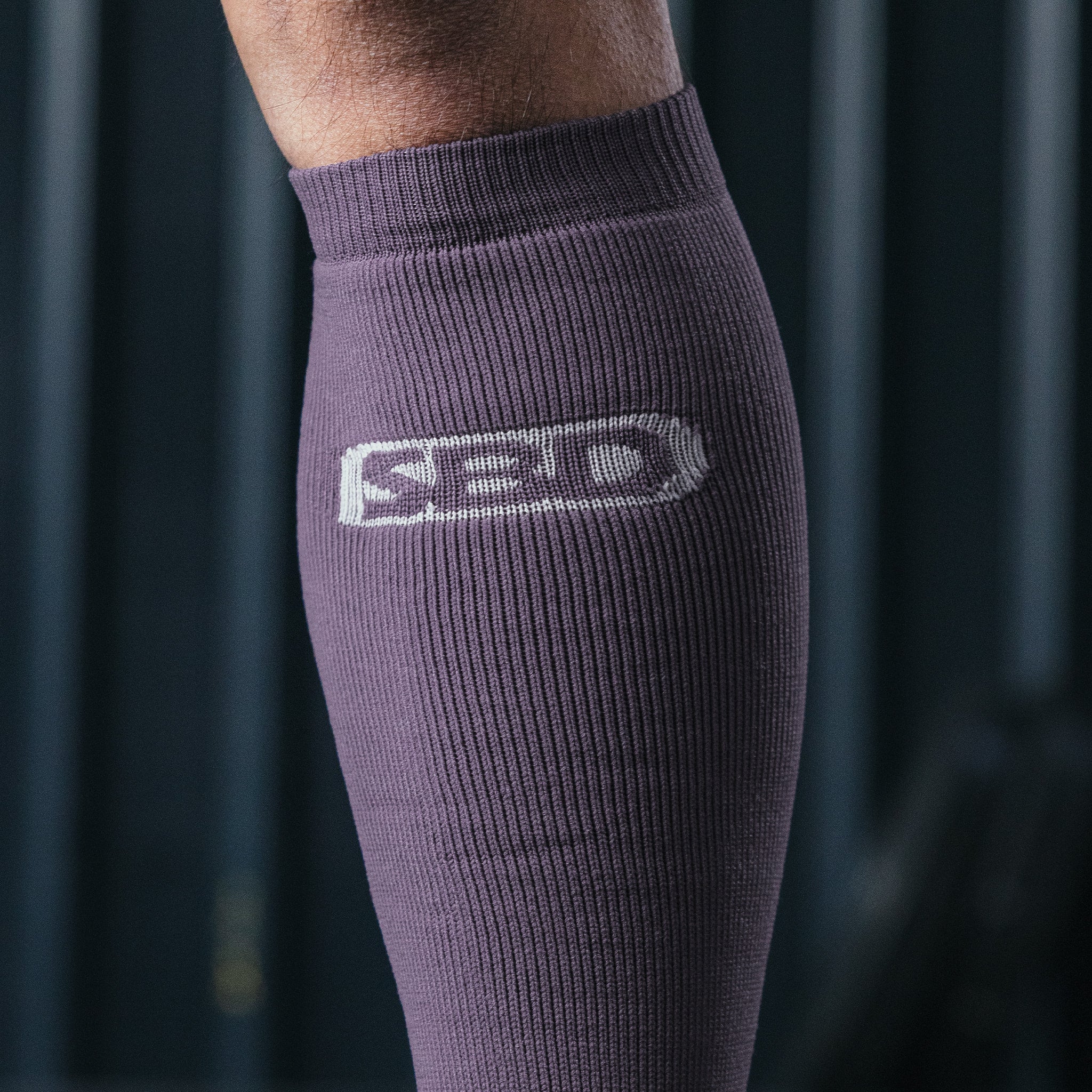 SBD Kreuzhebesocken (Limitierte Aspire Edition)