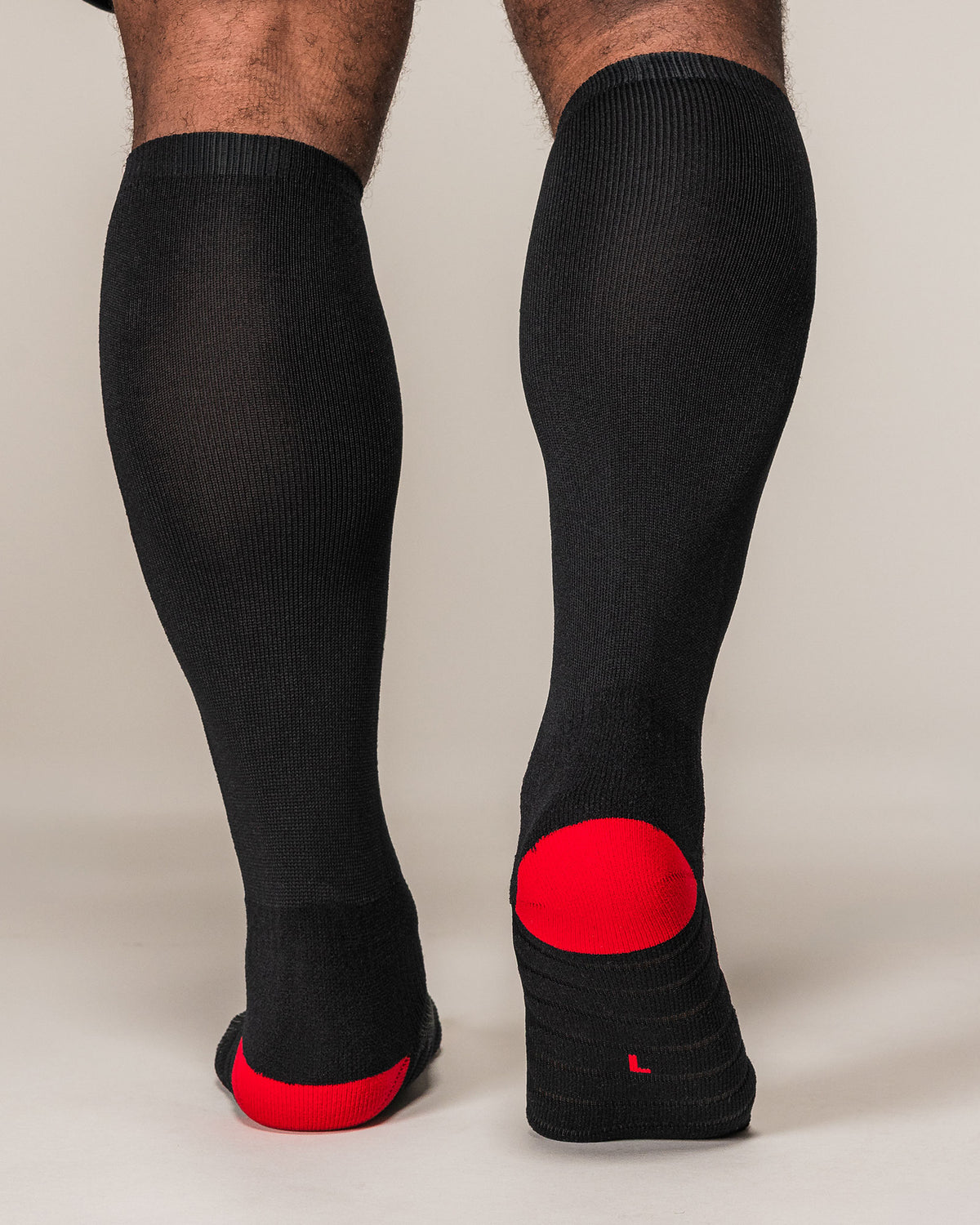 SBD Kreuzhebesocken 3