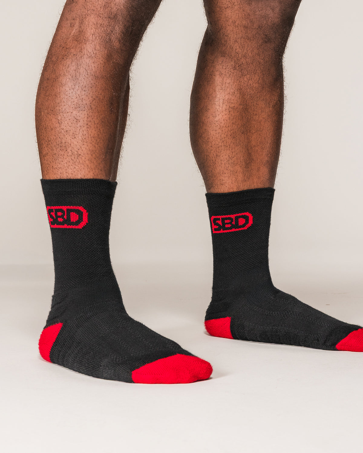 SBD Sportsocken 1