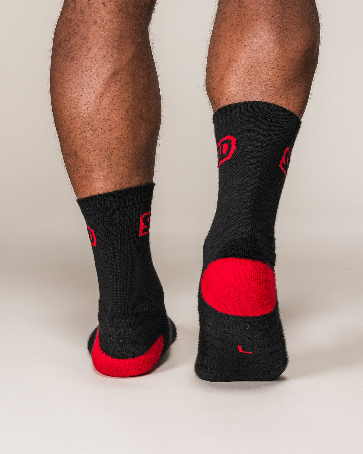 SBD Sportsocken 3