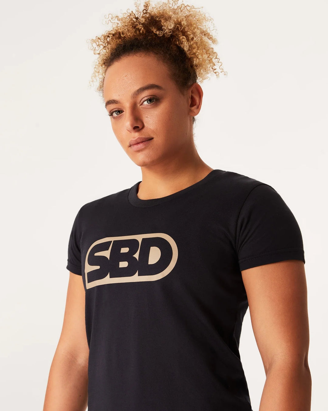 Damen Defy T-Shirt