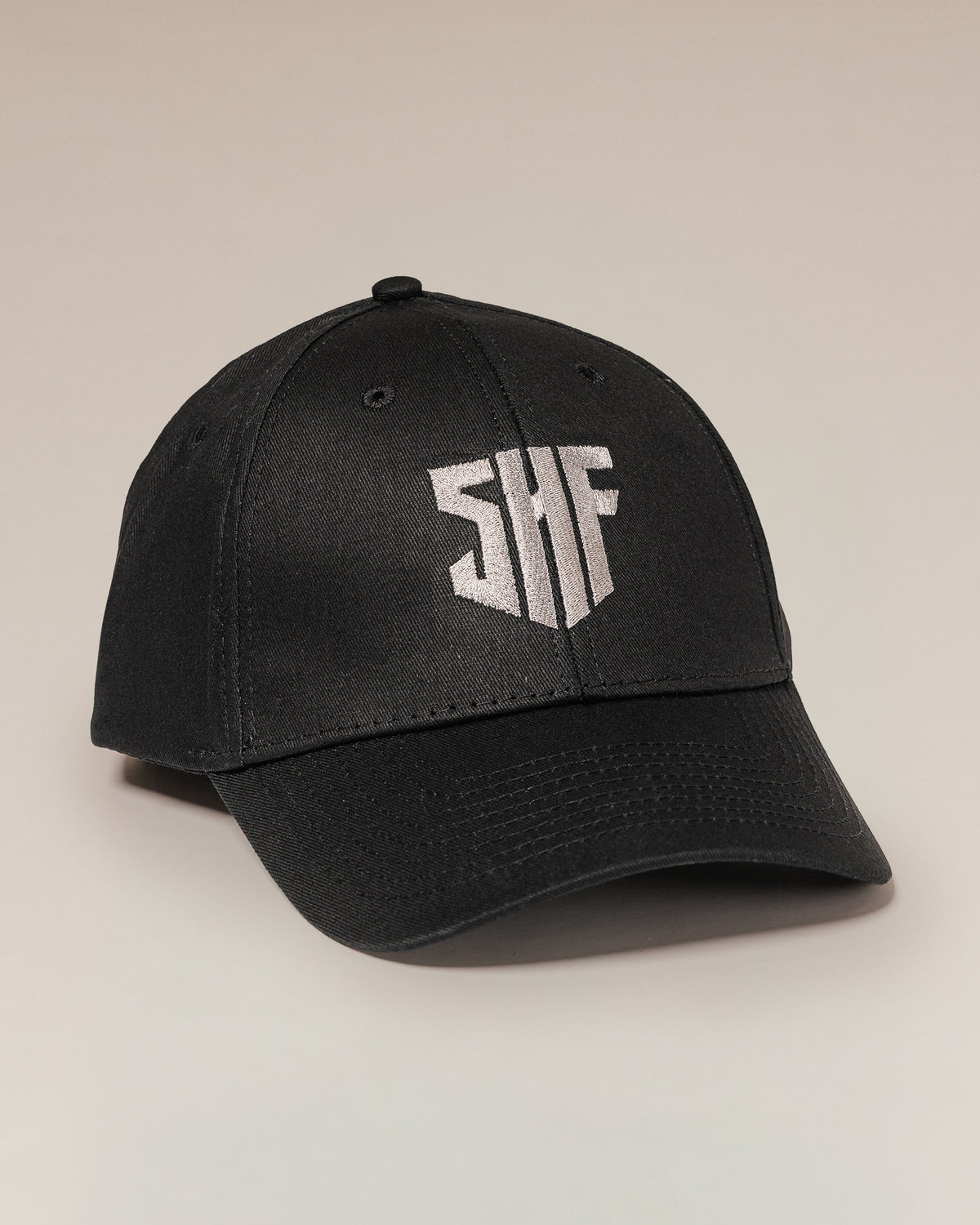 Casquette Sheffield V