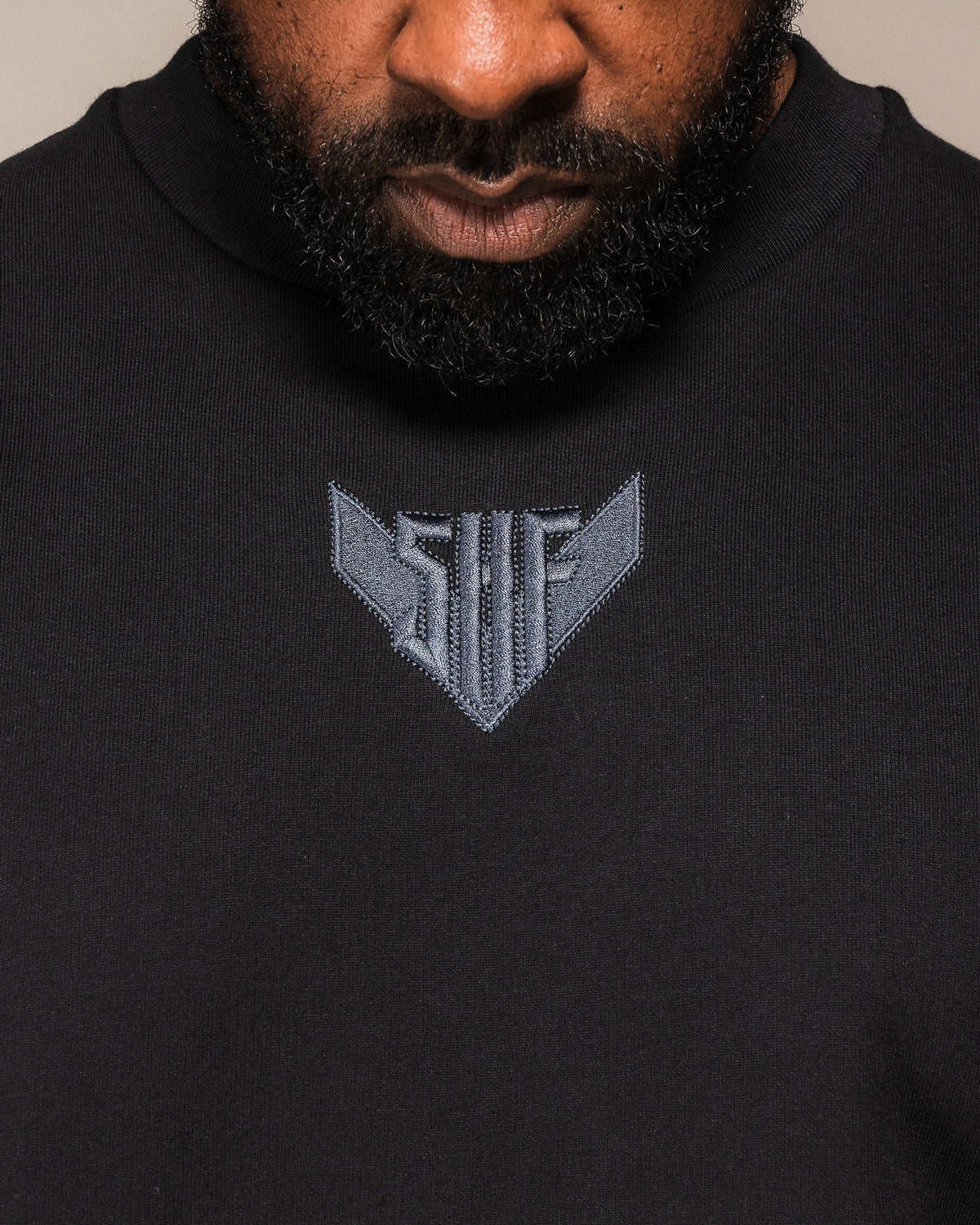 Sweat-shirt Sheffield V Unisexe