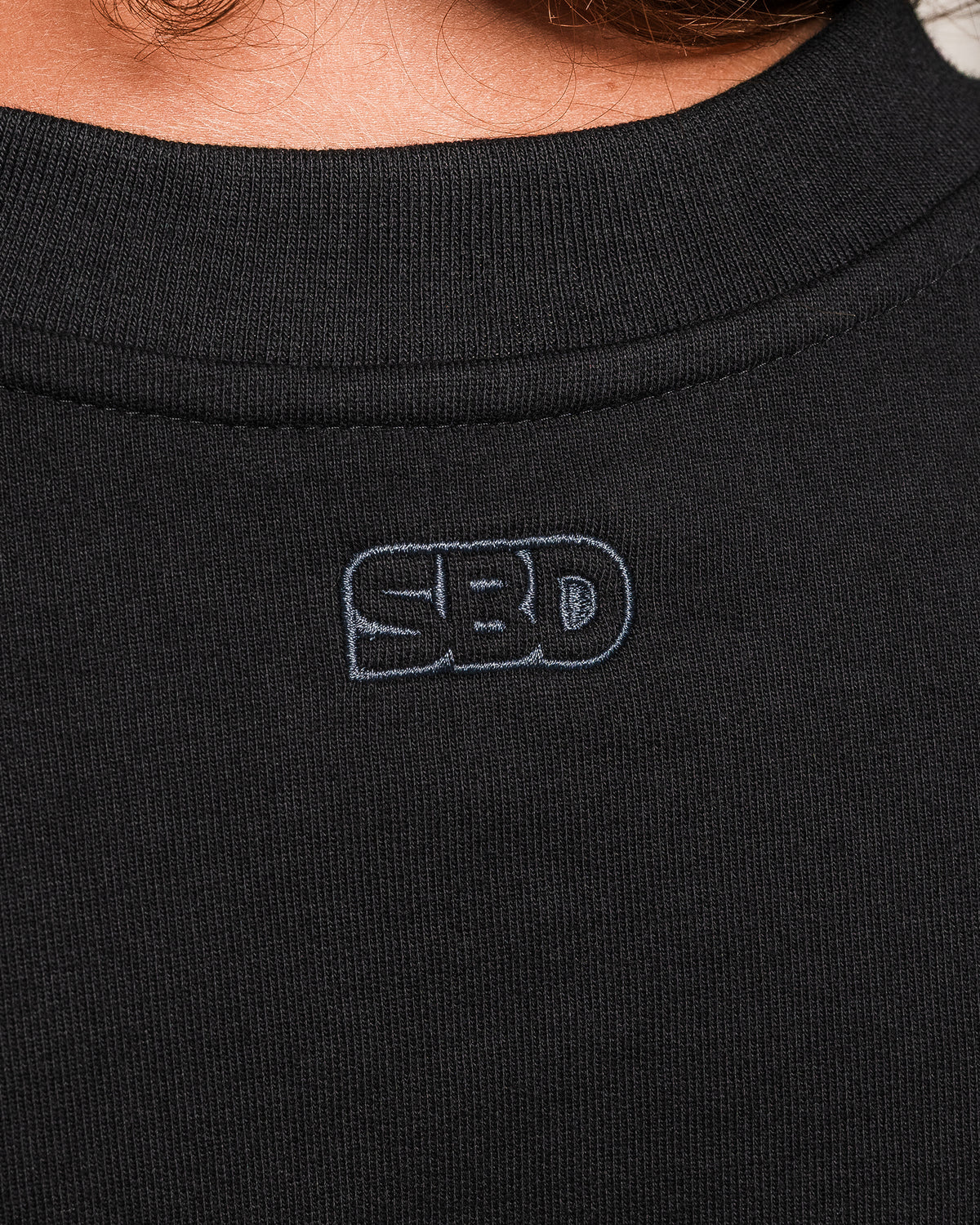 Sweat-shirt Sheffield V Unisexe