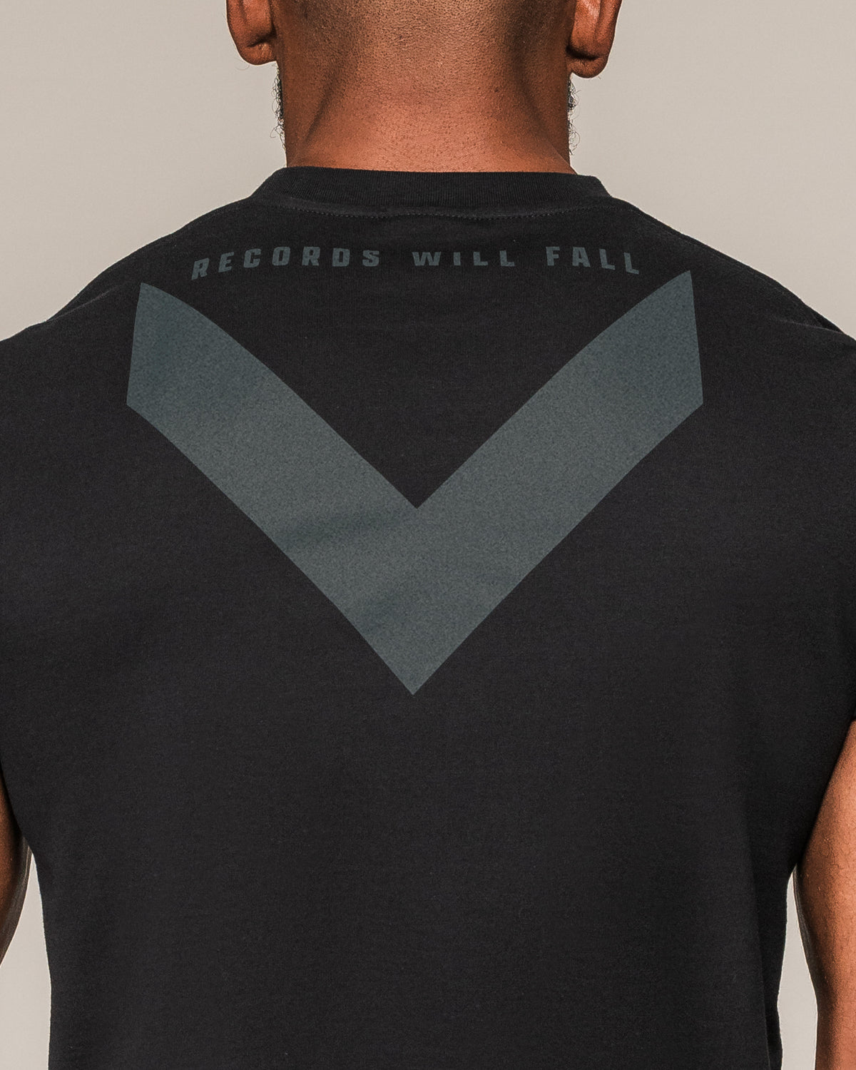 T-Shirt Sheffield V Homme