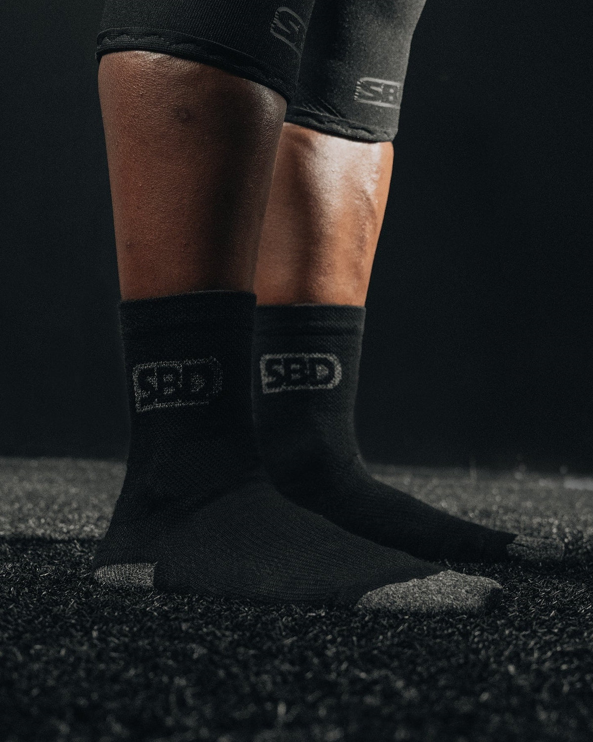 Phantom Sportsocken