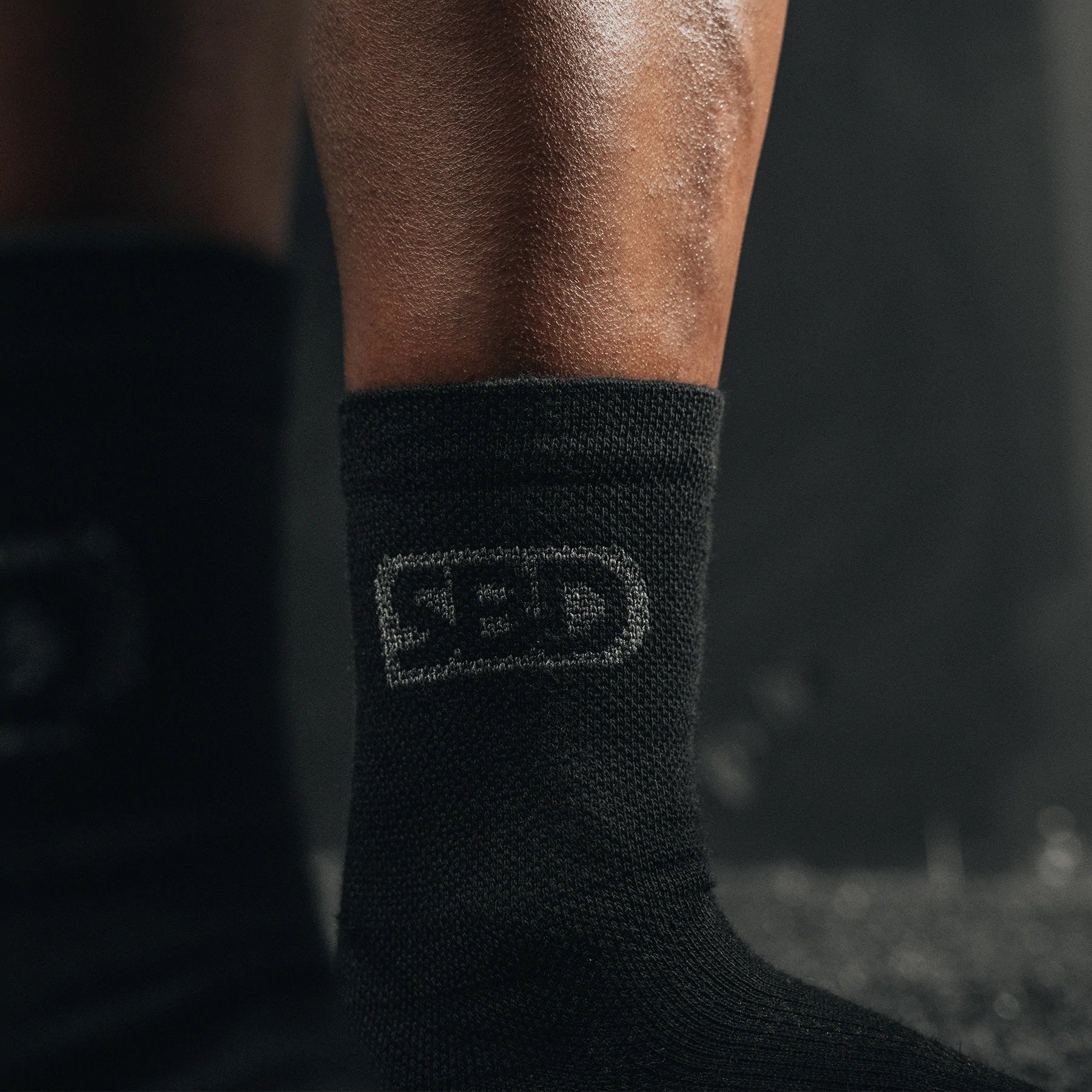 SBD Sportsocken (Limitierte Phantom Edition)