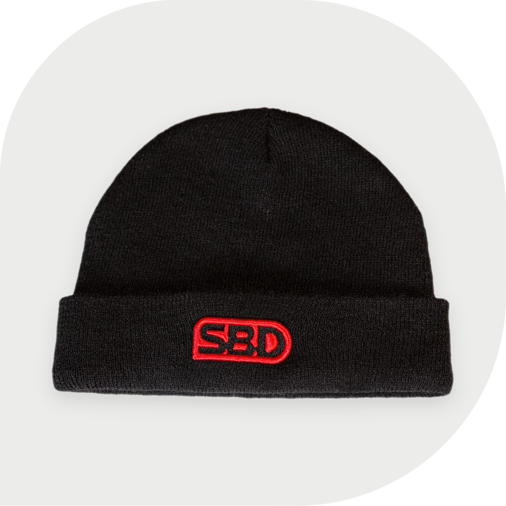 BEANIES