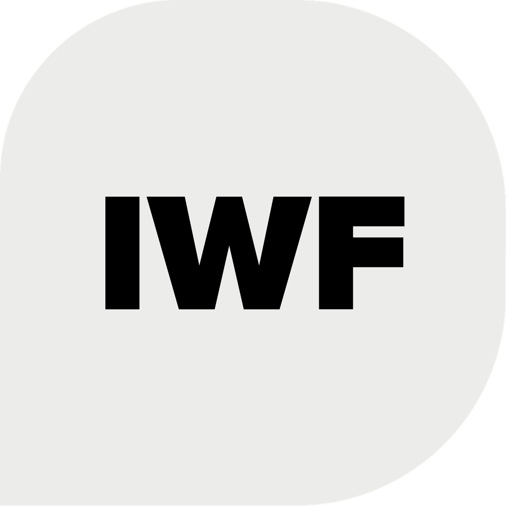 IWF KONFORM