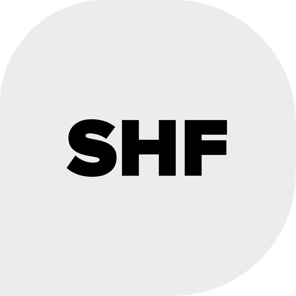 Sheffield