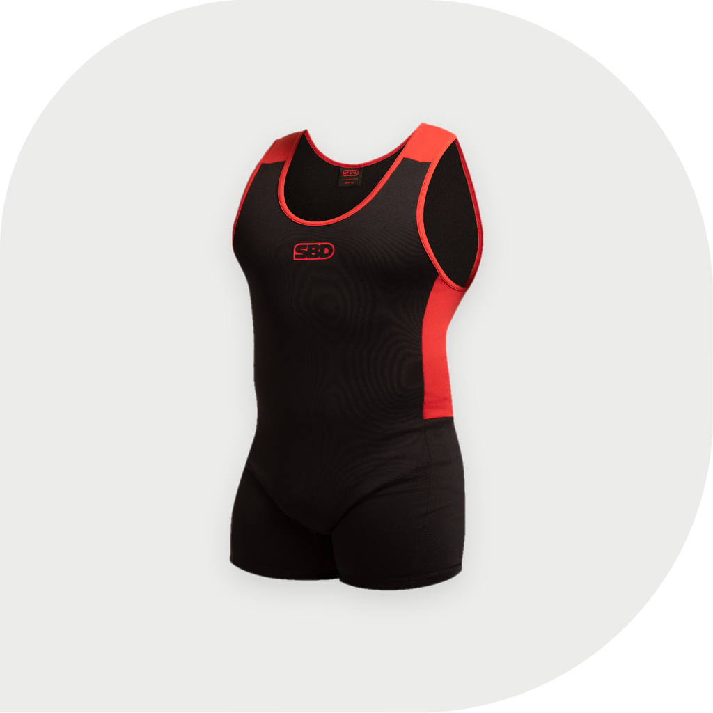 SINGLETS