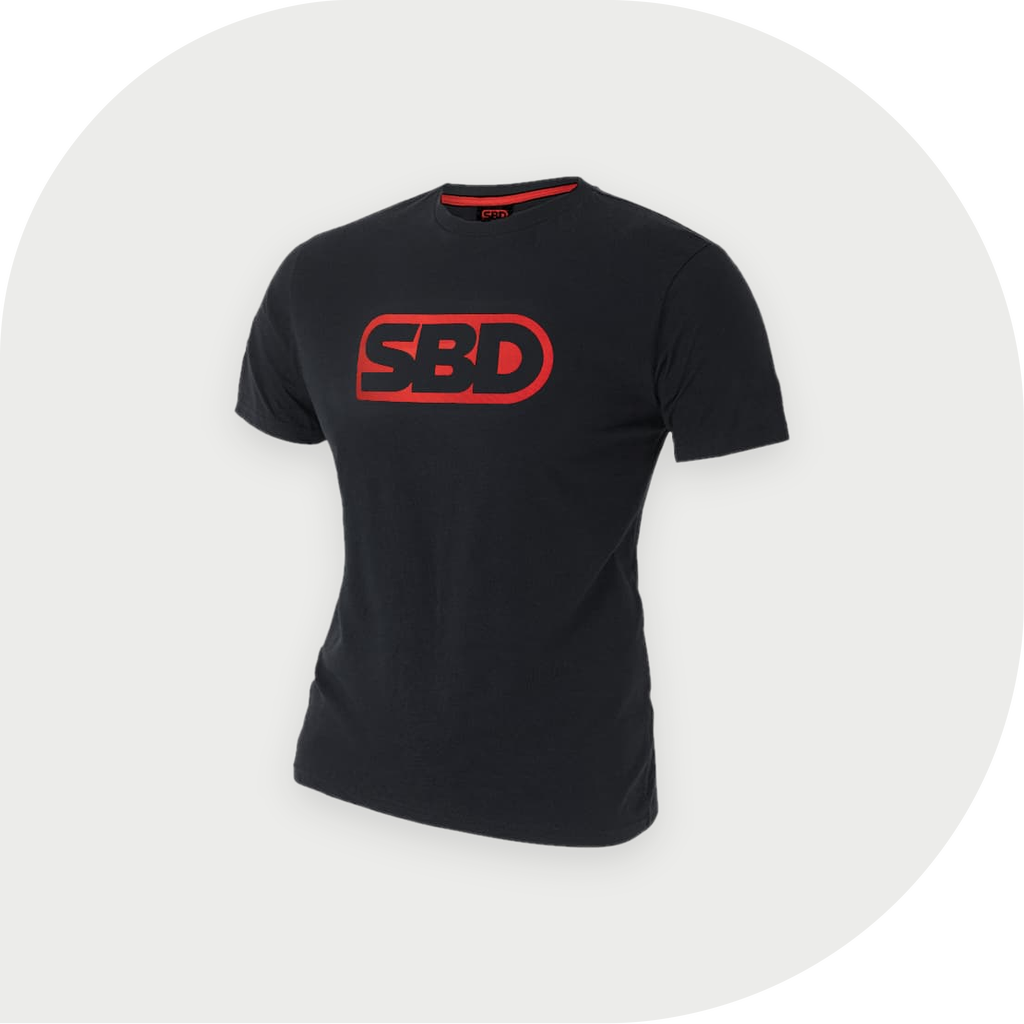 DAMEN T-SHIRTS