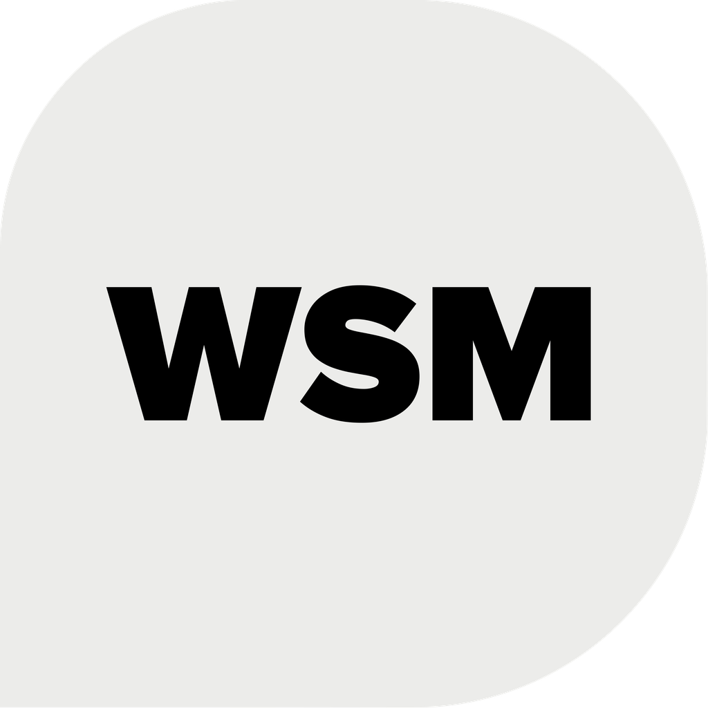 World Strongest Man