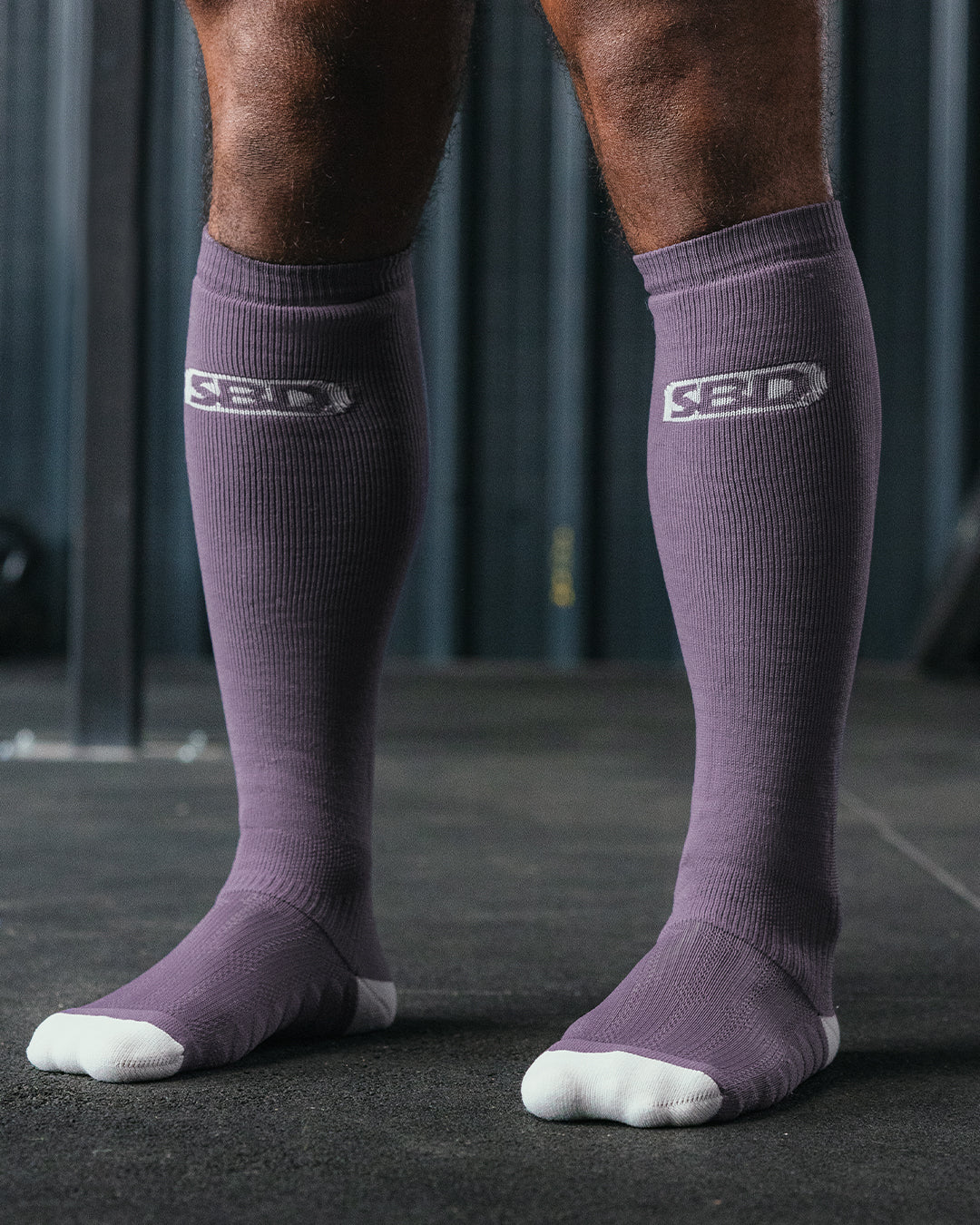 Aspire Kreuzhebesocken