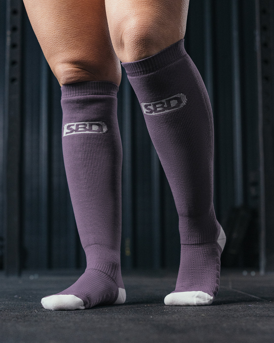 Aspire Kreuzhebesocken