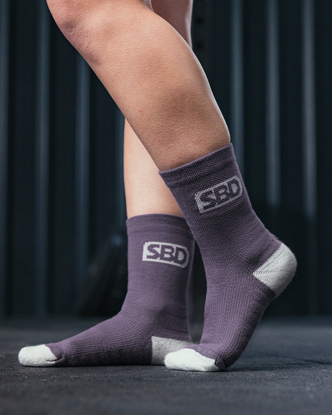 Aspire Sportsocken