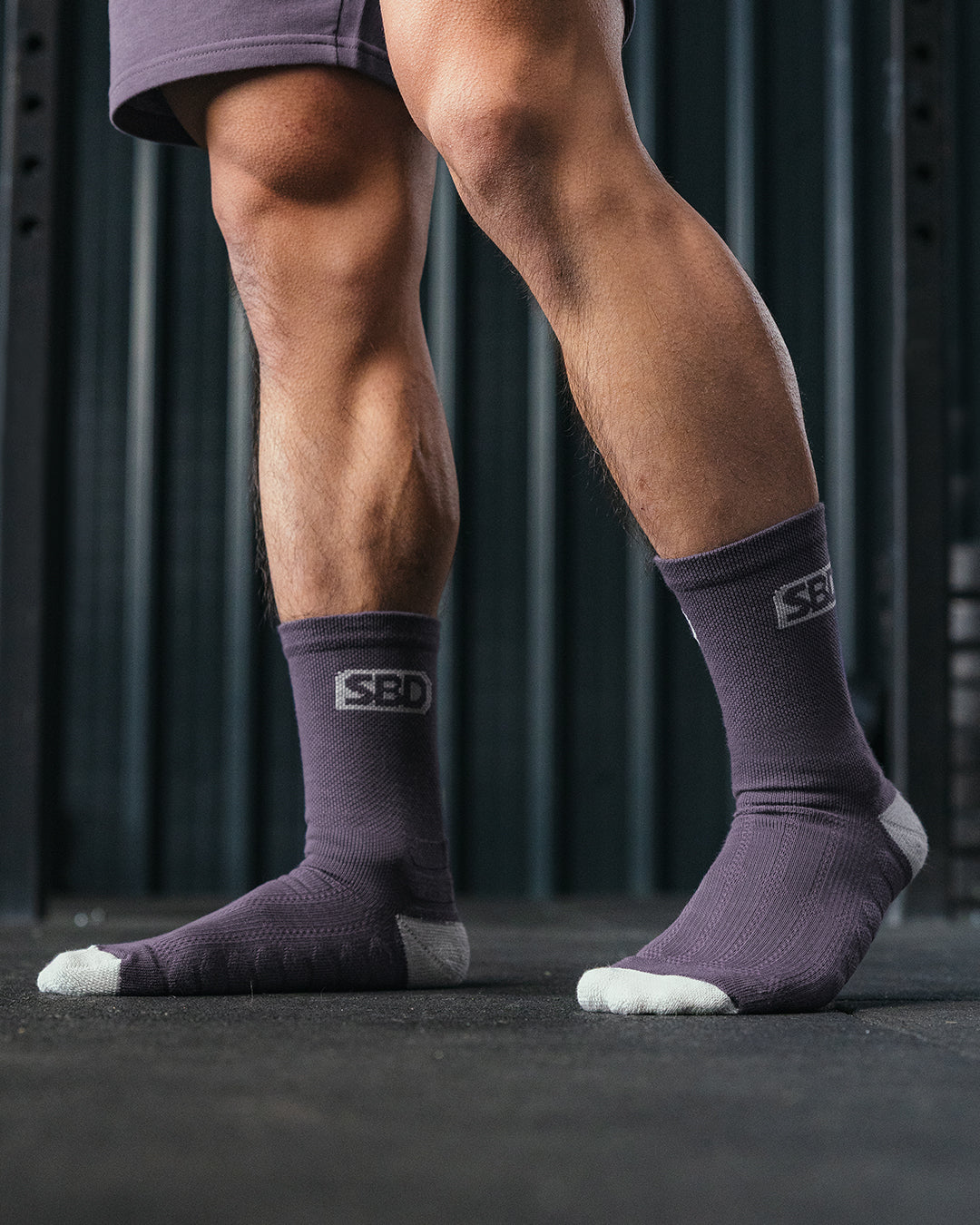 Aspire Sportsocken
