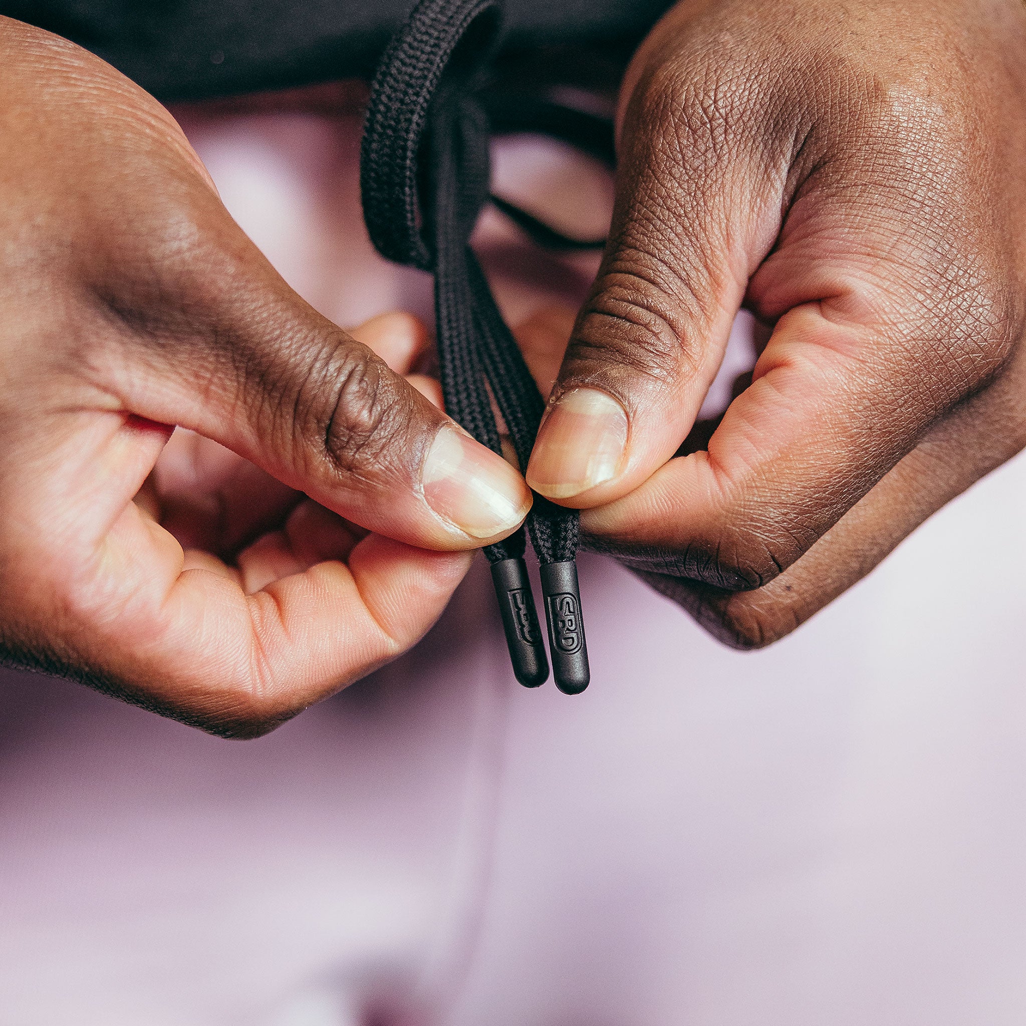 SBD Jogginghosen (Limitierte Nova Edition)