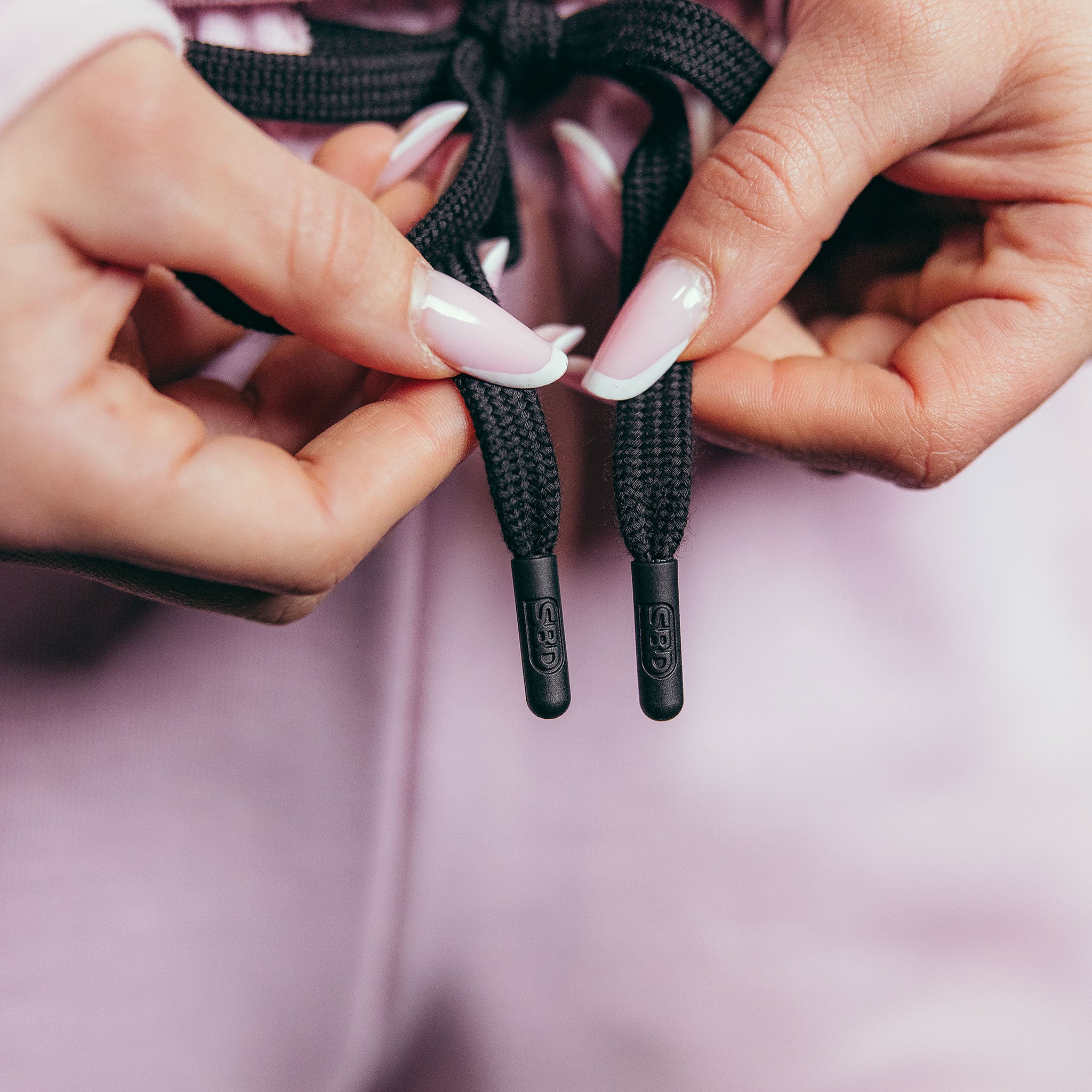 SBD Jogginghosen (Limitierte Nova Edition)