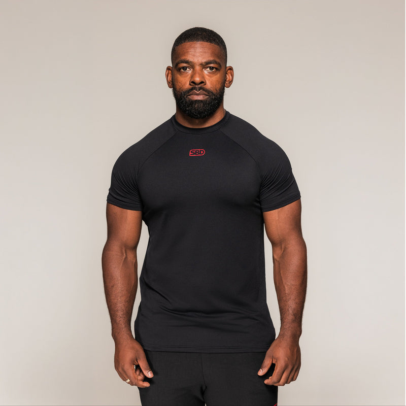SBD Men's Training T-Shirt