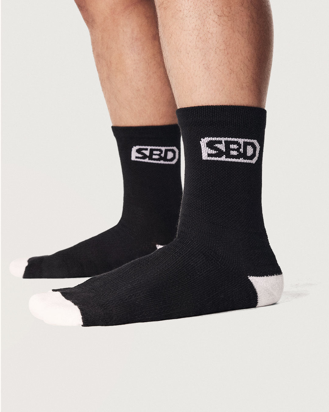 Momentum Sportsocken