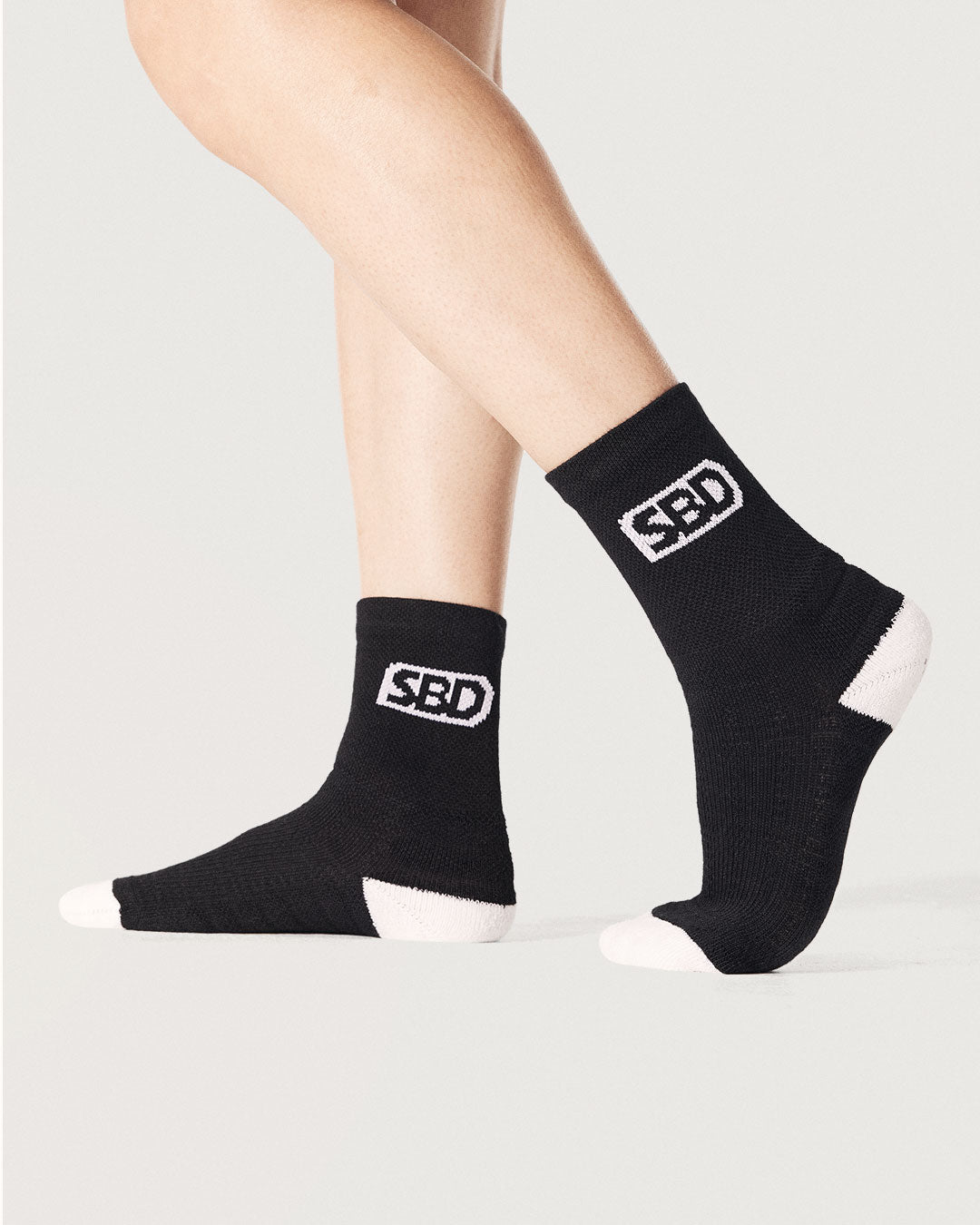Momentum Sportsocken