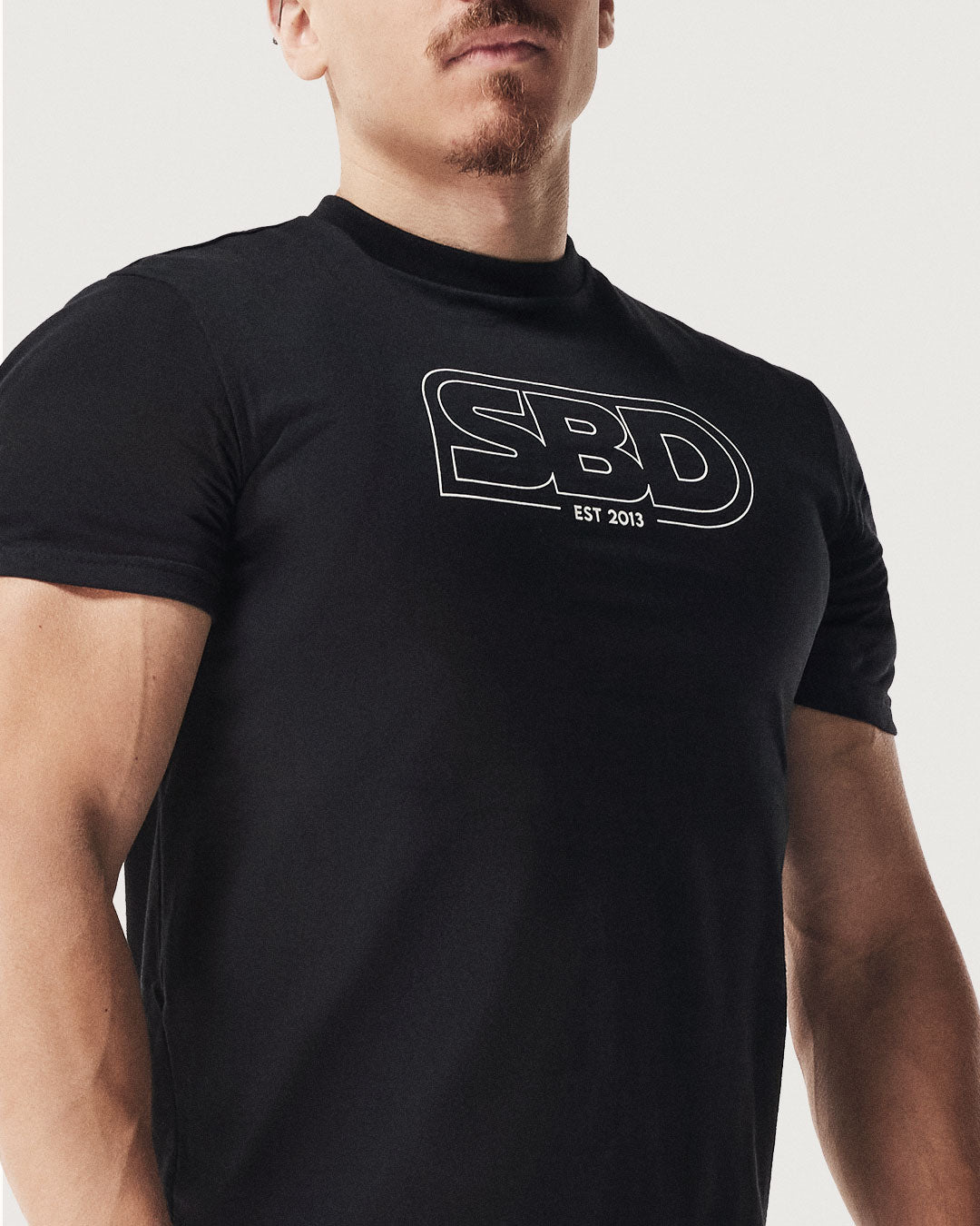 Herren Momentum T-Shirt