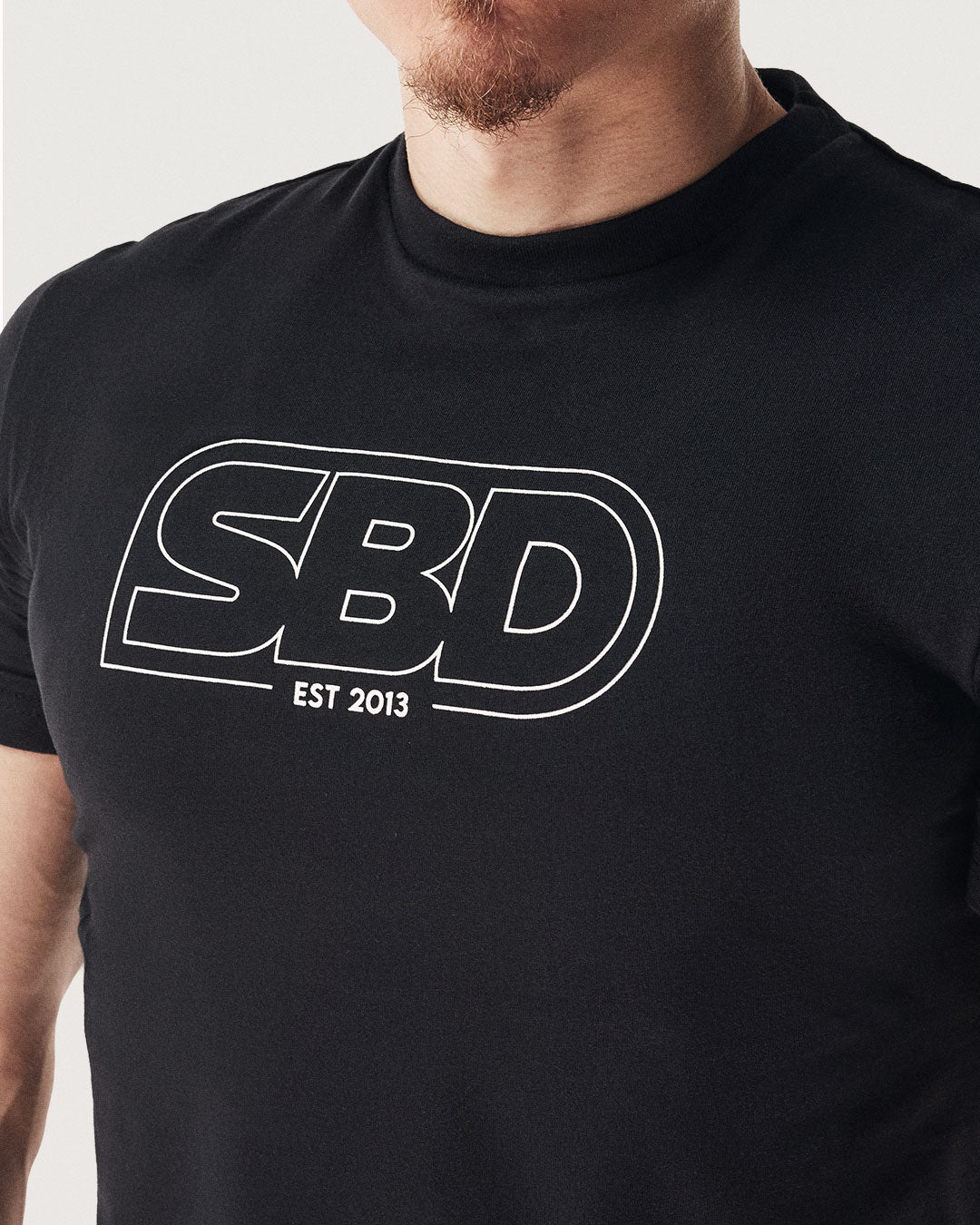 Herren Momentum T-Shirt