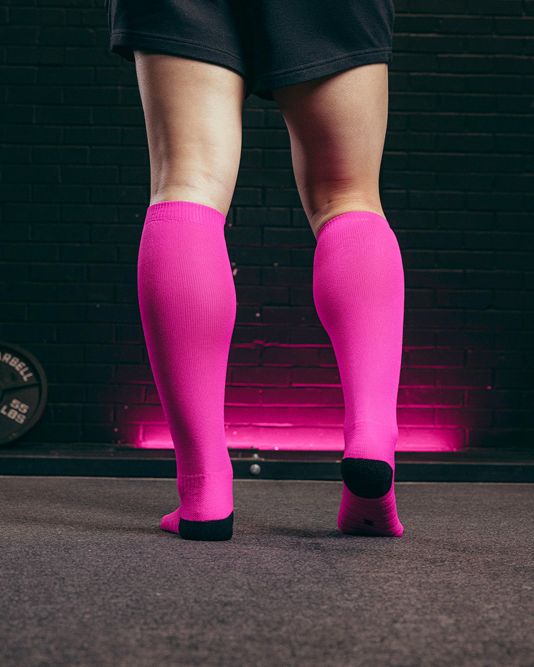 Nova Kreuzhebesocken